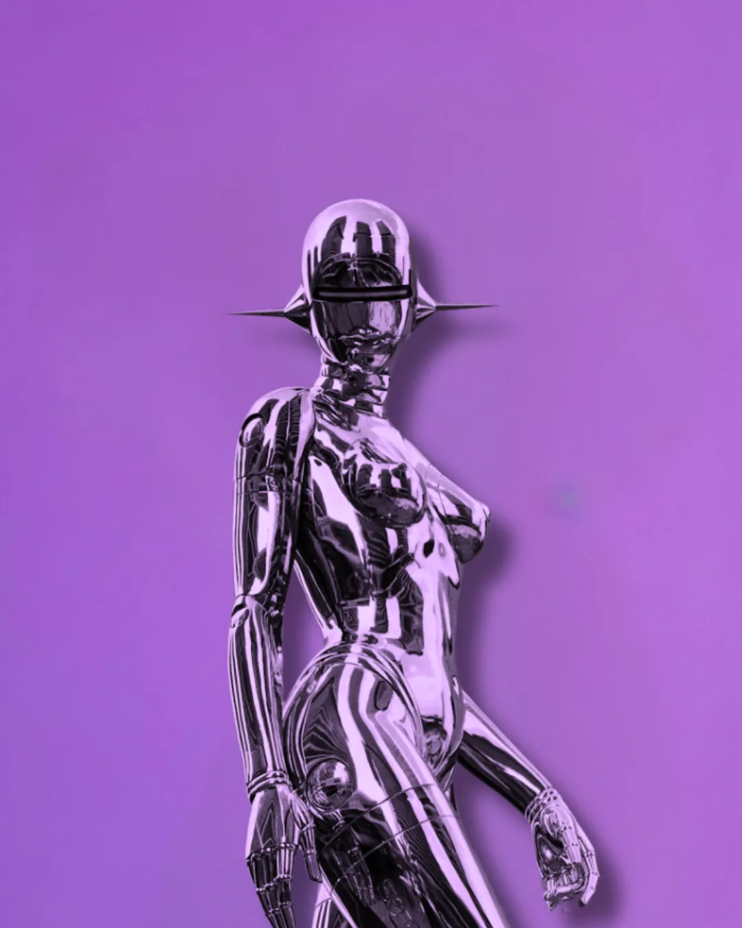 ML & Model Development