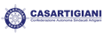 Casartigiani