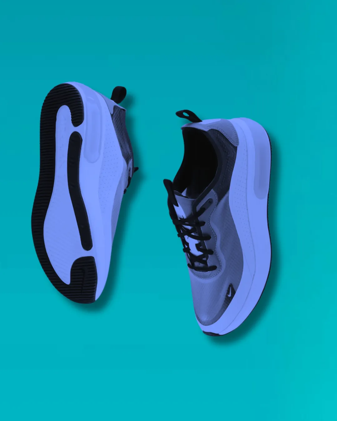 A brand that speaks about you