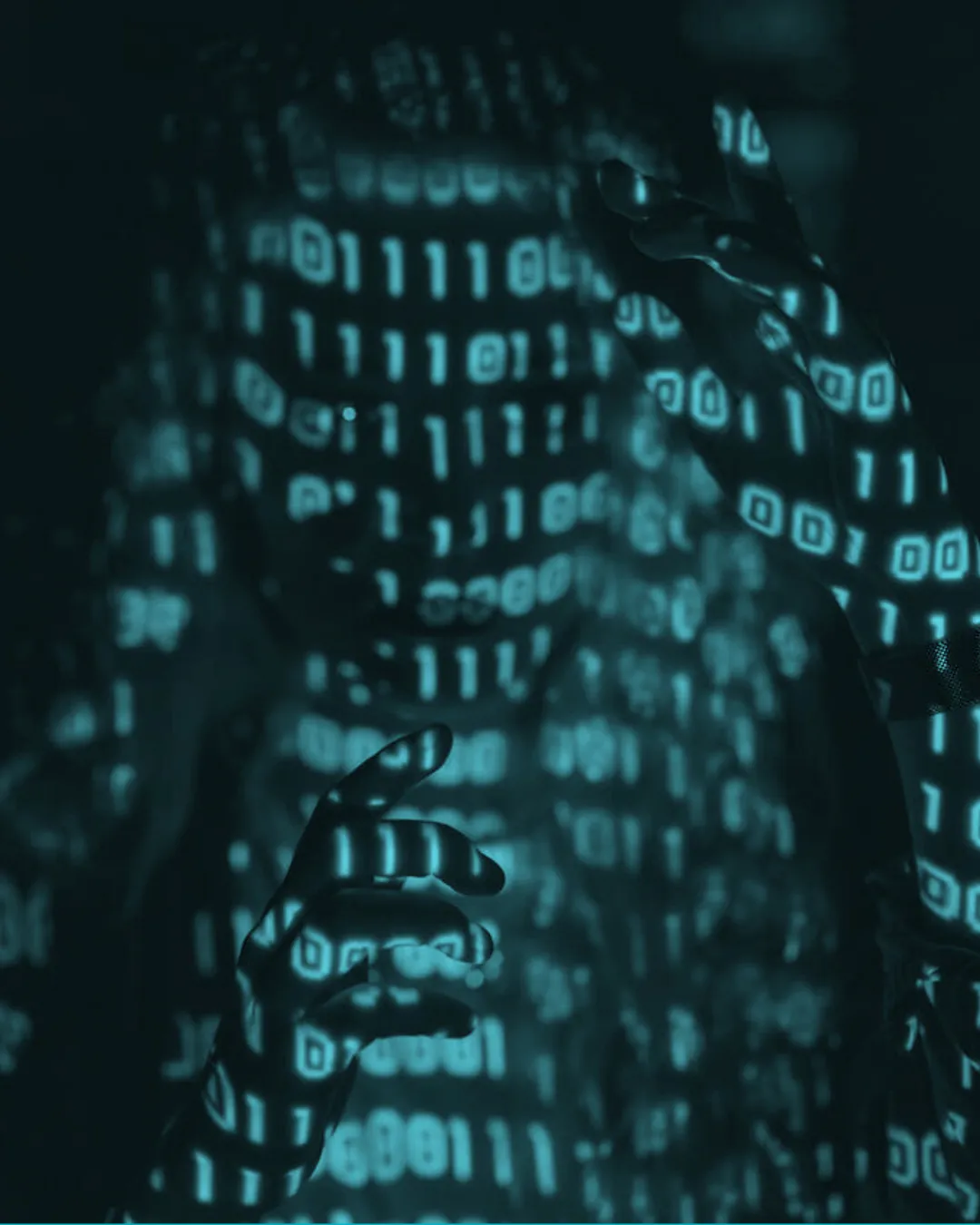 We’ll build the right software for you!